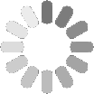 loading emote for Discord