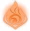 pyro emote for Discord