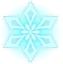 cryo emote for Discord