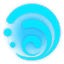hydro emote for Discord