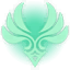 anemo emote for Discord
