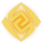 geo emote for Discord