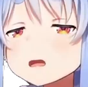 PainPeko emote for Discord