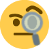 searching emote for Discord