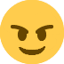 happy_i_think emote for Discord