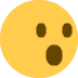 pogchamp emote for Discord