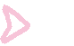 pink_arrow emote for Discord