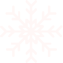 snowflake emote for Discord