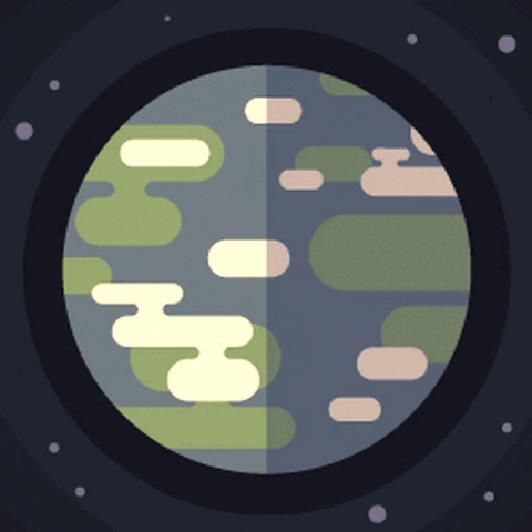 Earth1 emote for Discord