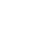 white_sparkles emote for Discord