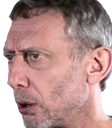 Okay emote for Discord