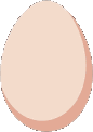 piaopiao emote for Discord