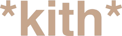 kith emote for Discord