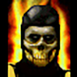Scorpion_MK emote for Discord