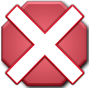 Idonot emote for Discord