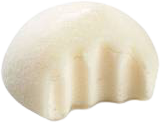 mochi static emote