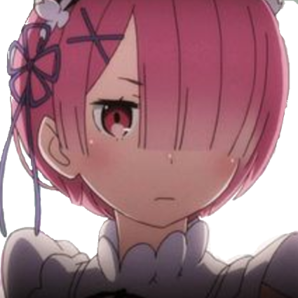 RemEw emote for Discord