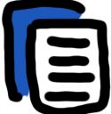 commands_ugly emote for Discord