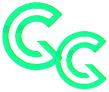 gg emote for Discord