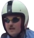 JustGonnaSendIt emote for Discord