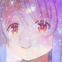 PekoraGalaxyBrain emote for Discord