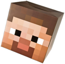 Idle_Miner_Bot emote for Discord