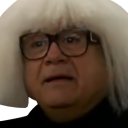 OngoFrank emote for Discord