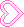 pixel_heart emote for Discord