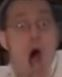 wristgame emote for Discord