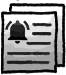 newspaper2 emote for Discord