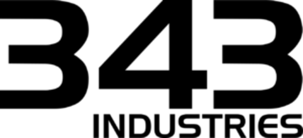 343_industries_2007 emote for Discord
