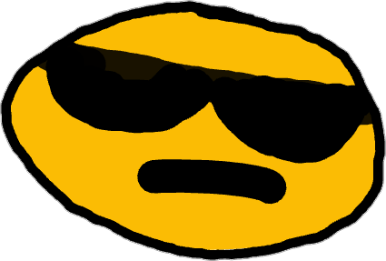 swag_2 emote for Discord