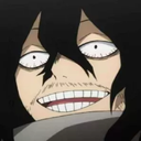 hehe emote for Discord