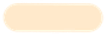 dash emote for Discord