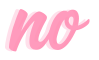 no emote for Discord
