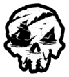 Sea_of_Thieves emote for Discord