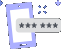 DiscordPhoneVerification emote for Discord