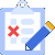 PartnerNotEligible emote for Discord