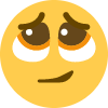 radio_rebel187 emote for Discord