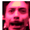 starkangroy emote for Discord