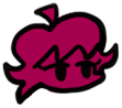 FNFgirlfriend emote for Discord