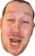 pogjr emote for Discord