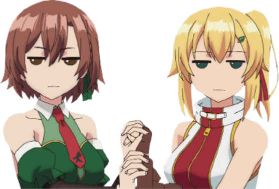 Emma_And_Lola emote for Discord
