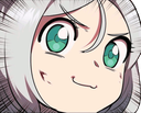 Ephyr emote for Discord