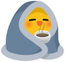 cobrido emote for Discord