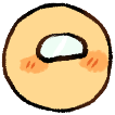 Among_Us emote for Discord