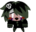 DancePhantom_Puppet emote for Discord