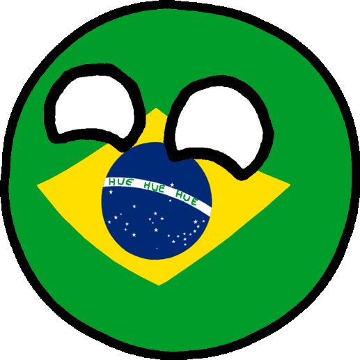 HUE_HUE_HUE emote for Discord