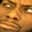 BRUH emote for Discord