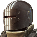 TarkovKilla emote for Discord